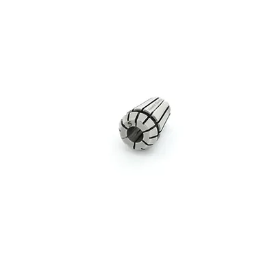 Pinça er-11 ø 05,0 a 04,5mm precisão 0,015mm classe a din6499 - er11-050 daigo