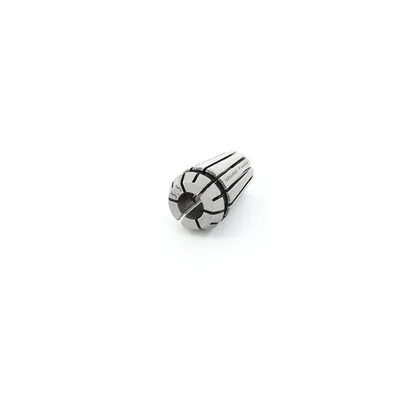 Pinça er-11 ø 05,5 a 05,0mm din6499 - er11-055 viber