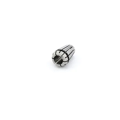 Pinça er-11 ø 06,5 a 06,0mm din6499 - er11-065 world tools