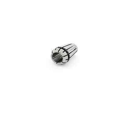 Pinça er-11 ø 07,0 a 06,5mm precisão 0,015mm classe a din6499 - er11-070 daigo