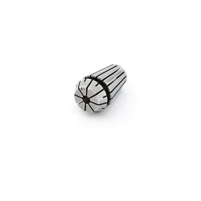 Pinça er-16 ø 04,0 a 03,0mm precisão 0,015mm classe a din6499 - er16-040 daigo