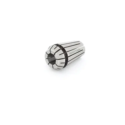 Pinça er-16 ø 08,0 a 07,0mm precisão 0,015mm classe a din6499 - er16-080 daigo