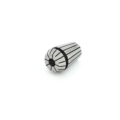 Pinça er-20 ø 07,0 a 06,0mm precisão 0,015mm classe a din6499 - er20-070 daigo