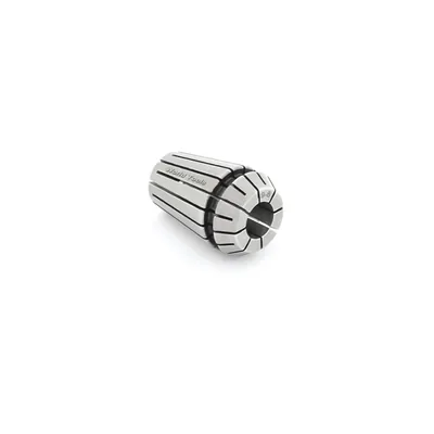 Pinça er-20 ø 09,0 a 08,0mm precisão 0,015mm classe a din6499 - er20-090 daigo