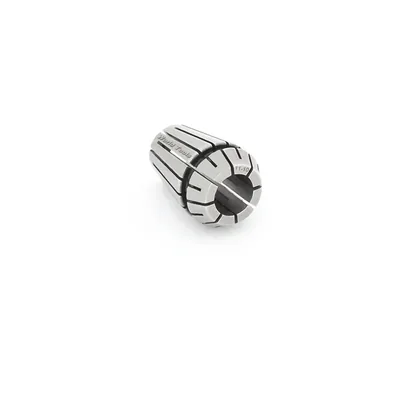 Pinça er-20 ø 11,0 a 10,0mm precisão 0,015mm classe a din6499 - er20-110 daigo