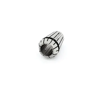 Pinça er-20 ø 13,0 a 12,0mm precisão 0,015mm classe a din6499 - er20-130 daigo
