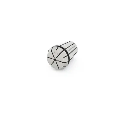 Pinça er-25 ø 02,0 a 01,0mm precisão 0,015mm classe a din6499 - er25-020 daigo