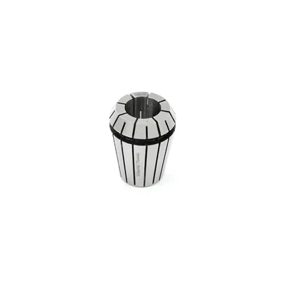 Pinça er-25 ø 14,0 a 13,0mm precisão 0,015mm classe a din6499 - er25-140 daigo