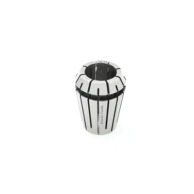 Pinça er-25 ø 16,0 a 15,0mm precisão 0,015mm classe a din6499 - er25-160 daigo