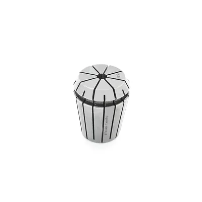 Pinça er-32 ø 06,0 a 05,0mm precisão 0,015mm classe a din6499 - er32-060 daigo