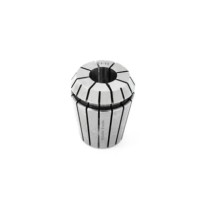 Pinça er-32 ø 14,0 a 13,0mm precisão 0,015mm classe a din6499 - er32-140 daigo