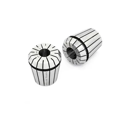 Pinça er-50 ø 34,0 a 32,0mm din6499 - er50-340 viber