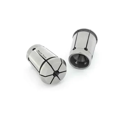 Pinça oz-25 ø 22,0mm din6388 forma a - oz25-220 viber