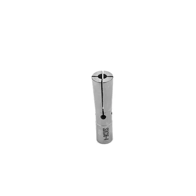 Pinça de alta precisão dc-06 ø 04,0mm kojex - dc06-04 mawbra