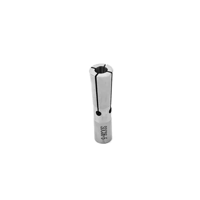Pinça de alta precisão dc-06 ø 05,0mm kojex - dc06-05 mawbra