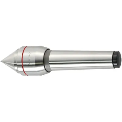 Ponta rotativa cm5 standard carga leve capacidade máxima 2.000rpm e 1.000kg - nk-mt5a lihsun