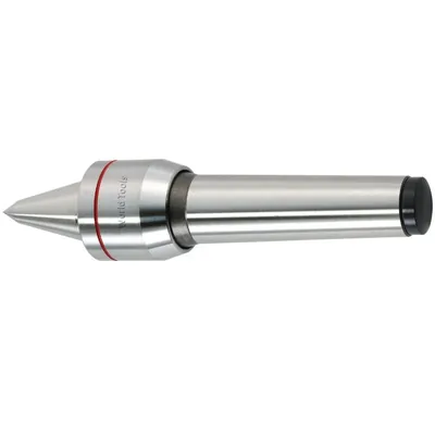 Ponta rotativa cm3 copiadora carga leve capacidade máxima 3.500rpm e 400kg - nk-mt3b lihsun