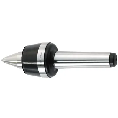 Ponta rotativa cm4 copiadora carga média capacidade máxima 4.500rpm e 800kg - nch-mt4b lihsun