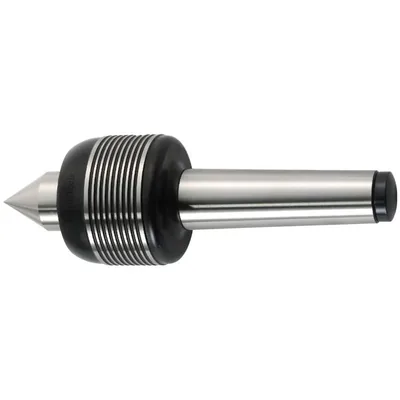 Ponta rotativa cm5 carga pesada capacidade máxima 4.500rpm e 2.000kg - ncf-mt5a lihsun