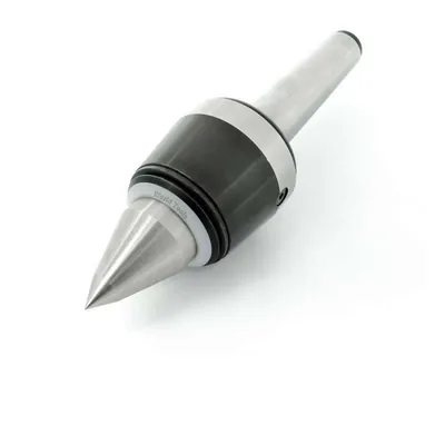 Ponta rotativa cm3 copiadora carga pesada capacidade máxima 6.000rpm e 630kg - ncf-mt3b lihsun