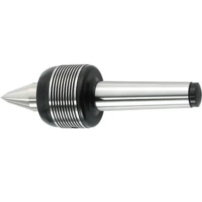 Ponta rotativa cm5 copiadora carga pesada capacidade máxima 4.500rpm e 2.000kg - ncf-mt5b lihsun