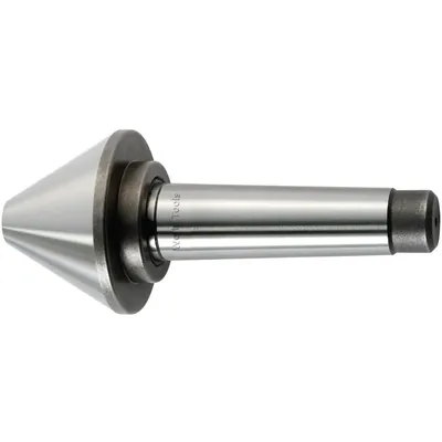 Ponta rotativa cm4 para tubos ø maior 258mm e menor 92mm - bc-258-mt4 lihsun