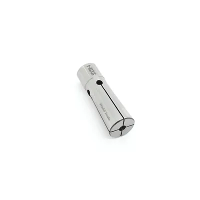 Pinça de alta precisão dc-08 ø 04,0mm kojex - dc08-04 mawbra