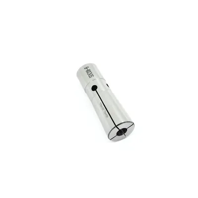 Pinça de alta precisão dc-08 ø 06,0mm kojex - dc08-06 mawbra