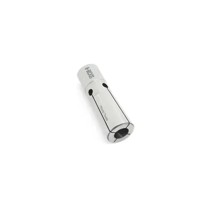 Pinça de alta precisão dc-08 ø 08,0mm kojex - dc08-08 mawbra