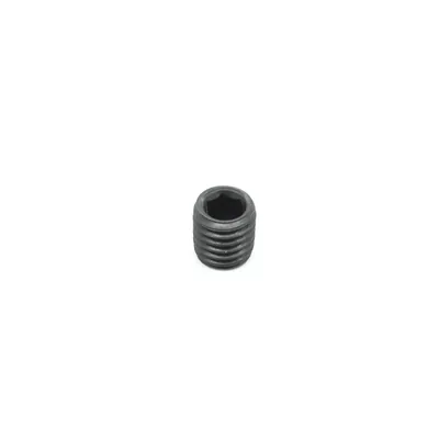 Dispositivo de fixação tipo bujão para cone bt30 tipo kojex dc-06 l090mm - bjdc6-bt30-090l mawbra