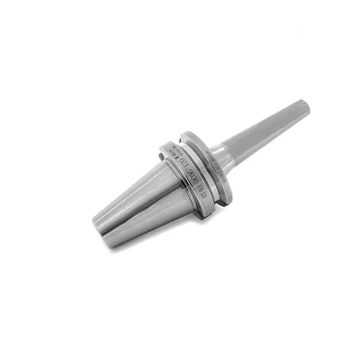 Cone bt40 porta pinça er-40um l070mm para 12.000rpm - bt40-er40-070l world tools