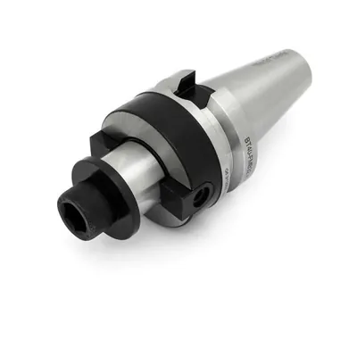 Cone bt40 porta fresa / cabeçote piloto ø 32mm l045mm para 12.000rpm - bt40-fmb32-045l-12r mawbra