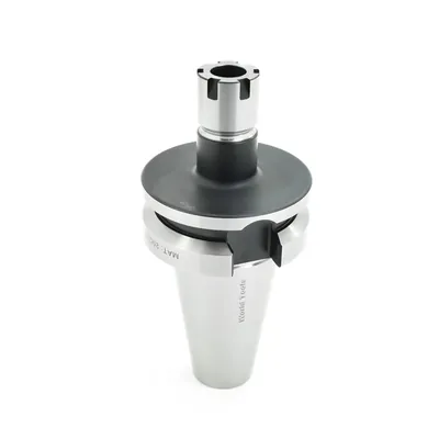 Cone bt40 porta pinça er-16m l070mm para 12.000rpm - bt40-er16m-070l viber
