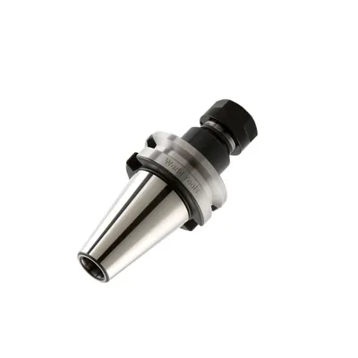 Cone bt40 porta pinça er-20a l070mm para 12.000rpm - bt40-er20a-070l world tools
