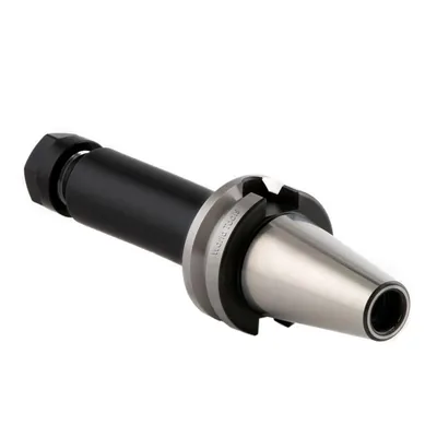 Cone bt40 porta pinça er-20a l160mm para 12.000rpm - bt40-er20a-160l world tools