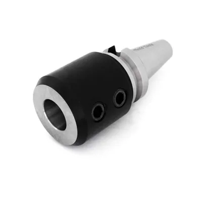 Cone bt40 porta barra weldon ø 32mm l100mm para 12.000rpm - bt40-sln32-100l-12r mawbra