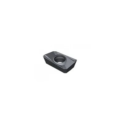 Inserto para fresamento apmt 0903 pdtr lt30 - lamina
