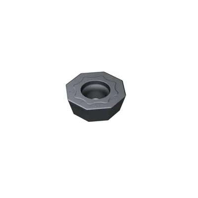 Inserto para fresamento odmw 060508 tn lt30 - lamina