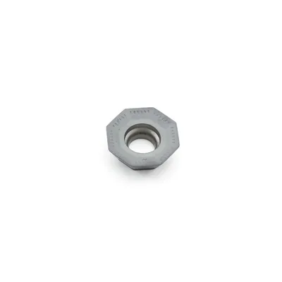 Inserto para fresamento ofmt 05t3 tn dc300 - dry cut