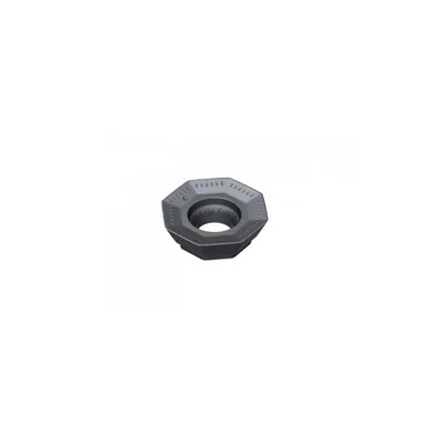 Inserto para fresamento ofmt 050405 tr lt30 - lamina