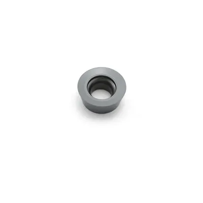 Inserto para fresamento rdmt 0803 mo lt30 - lamina