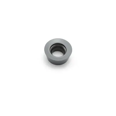 Inserto para fresamento rdmt 0803mo nn dc300 - dry cut