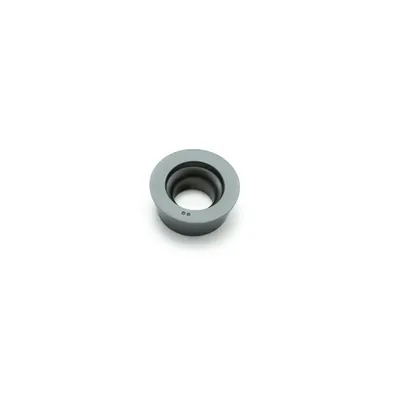 Inserto para fresamento rdmw 10t3mot-a27 dc300 - dry cut