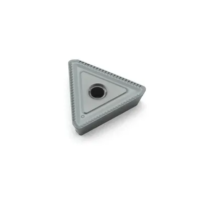 Inserto para fresamento tpkr 1603 pdtr tp732 - guran