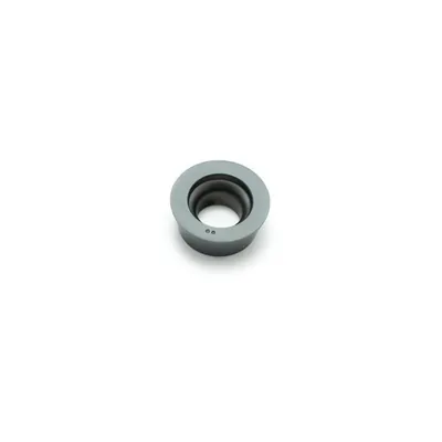 Inserto para fresamento rdmw 12t3 mo lt3000 - lamina