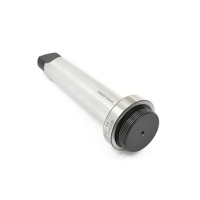 Haste cm4 porta bailarina roscada 1.1/2" x 18f com arraste - mt4-bhc viber