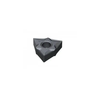 Inserto para torneamento wnmp 060408 nn lt10 - lamina