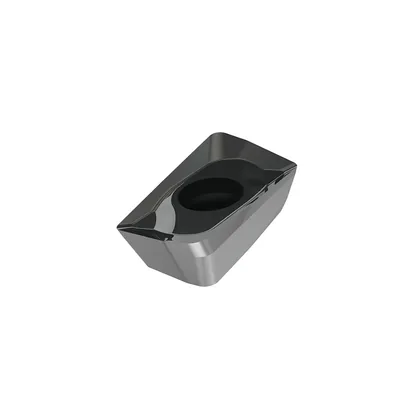 Inserto para fresamento adex 11t304fr-fa hf7 - dormer pramet