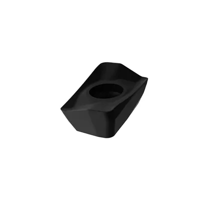 Inserto para fresamento admx 11t304sr-m 8215 - dormer pramet