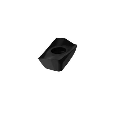 Inserto para fresamento admx 11t308sr-m 8215 - dormer pramet